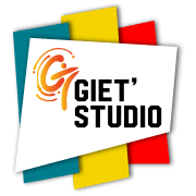 Giet Studio